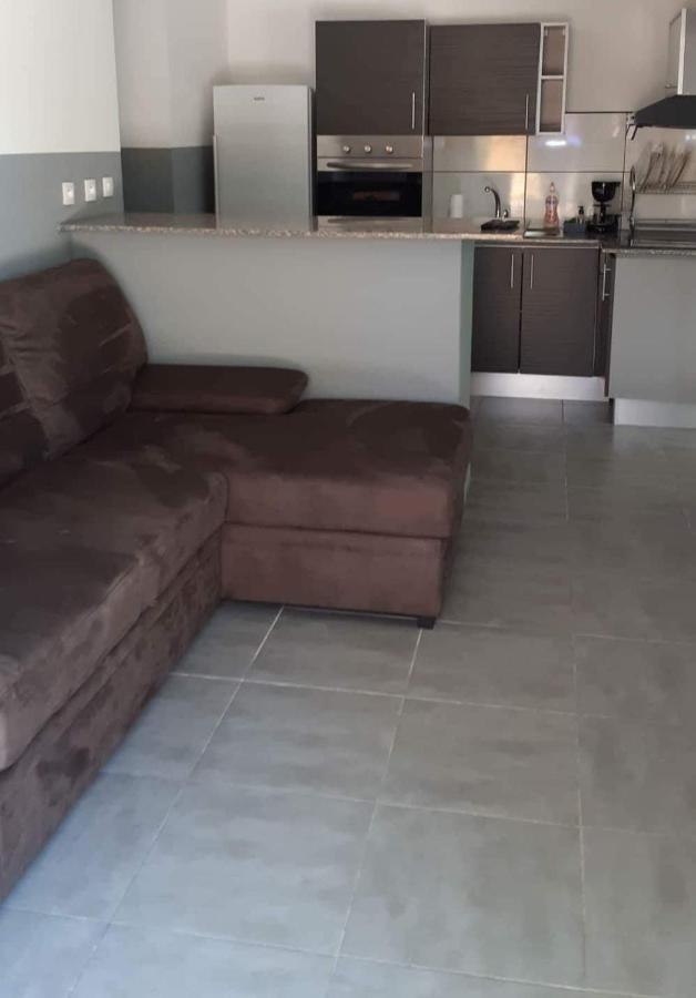 L'Avocat 1 Avec Piscine Chauffee Et Jacuzzi A Partager Villa Le Tampon Exterior photo